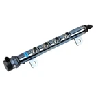 For Chevy Cruze 14-15 Acdelco Genuine Gm Parts Multi-port Fuel Injector Rail New. Price: $952.21.