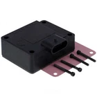 Fuel Pump Driver Module-ls Gb Remanufacturing 921-180 New. Price: $226.13.