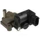 Idle Air Control Valve Carquest ACA1031 New. Price: $24.99.