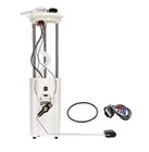 Fuel Pump Assembly E3952M Replacement For 1997-2002 Chevy S10 Pickup & Gmc So... New. Price: $67.15.
