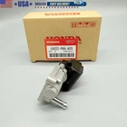 Oem 16022-P8A-A03 For Odyssey Pilot Accord Acura Honda Dle Air Control Valv New. Price: $33.46.