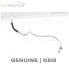 2014-2021 Bmw I3 0.6L Fuel Line / Pipe 8542339 Used. Price: $49.99.