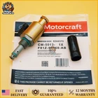 New Motorcraft Fuel Injection Pressure Regulator CM5013 Fit 1993-2003 Ford 7.3L. Price: $106.75.