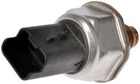New Pressure Sensor Dorman (oe Solutions) 926-425. Price: $56.69.