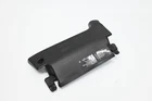 01-06 Bmw E46 325 330 Front Engine Air Intake Manifold Duct Panel Oem Used. Price: $55.00.