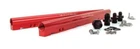 Fast 146027-KIT For Billet Fuel Rail Lsxr New. Price: $334.95.