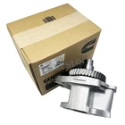 Fuel Injection Pump Drive Gear 3896045 Fits Ism CM876 Engine Model For Cummins New. Price: $289.99.