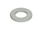 Gasket, Valve Egr Mitsubishi QC000589 Nuovo. Price: $146.46.