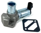 Napa 2-29691 Echlin Fuel System Auxiliary Air Valve Fits Ford Models *see Desc* New. Price: $24.40.