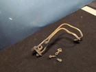 17113214 96-07 Vortec 4.3 Fuel Line From Back Of Intake S10 Silverado Used. Price: $59.99.