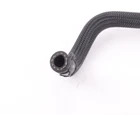 New Audi Q7 Fuel Supply Hose 4L0130313J Original 4L0-130-313-J. Price: $74.20.