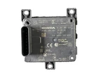 Honda Accord 2023-25 Front Radar Sub Assy Oem B5A 8S301-30A-A04 Used. Price: $146.00.