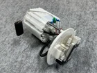 Hyundai Sonata Hybrid 20-21 Oem 2.0L Fuel Tank Pump Sender Level Sensor 72K Used. Price: $48.30.