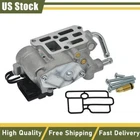 Idle Speed Control Valve For Mitsubishi Eagle Eclipse Galant Summit MD614698 New. Price: $70.80.