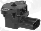 Global Parts Distributors 1811289 Fuel Tank Pressure Sensor New. Price: $80.99.