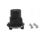 Fast Fuel Injector Terminal Kit - MINITIMER/EV1 Connector New. Price: $57.76.