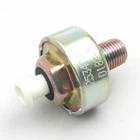 Delphi Ignition Knock (detonation) Sensor AS10001 For Chevrolet Gmc Oldsmobile New. Price: $34.37.