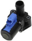 Coolant Control Valve Gates EHV115 New. Price: $106.25.