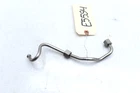 11-18 Bmw X5 E70 F15 3.0L Fuel Line Tube Pipe E5594 Used. Price: $37.15.