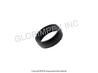 Mercedes (2011-2020) Fuel Injector Seal (1 Pc) Elring Klinger + Year Warranty New. Price: $14.95.
