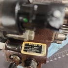 97208073 2001-04.5 Chevy Gmc 6.6L Duramax LB7 CP3 Fuel Pump Bosch Oem Used. Price: $450.00.