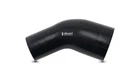 Vibrant Performance Silicone Transition Hose New. Price: $52.50.