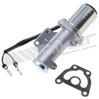 Walker Products Fuel Injection Idle Air Control Valve 215 1058 New. Price: $70.30.
