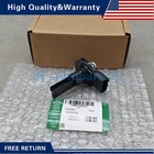 Oem Mass Air Flow Sensor 7G9N-12B579-AB For Jaguar Xjr Volvo V60 XC60 Land Rover New. Price: $48.34.