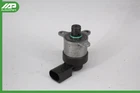 09-11 Bmw E90 E70 335D X5 Fuel Pressure Regulator Bosch Switch 0928400751 Oem Used. Price: $97.50.