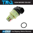 Trq Brand& Port Fuel Injector For Century Beretta Cavalier Lumina S10 S-15 2.2L New. Price: $44.95.