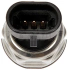 Dorman 926-431 Fuel Line Pressure Sensor For 12-15 Camaro 3.6 6.2 7.0L New. Price: $53.90.