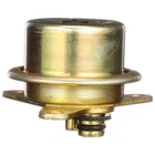 Delphi Fuel Injection Pressure Regulator Fits 1986-1987 Chrysler New Yorker. Price: $83.76.