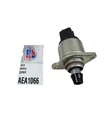 Carquest AEA1066 Idle Air Control Valve Fast Shipping New. Price: $381.95.