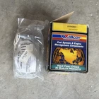 Walker Products 215-92007 Throttle Air Bypass Valve Fsk New. Price: $49.00.