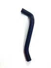 Fairchild Industries D4063 Fuel Filler Vent Hose, 15 Gallon Tank New. Price: $33.46.