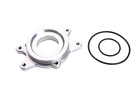 Fleece FPE-DMAX-CP3-ADPT Adapter For 6.6L Duramax New. Price: $71.67.