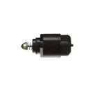 Standard Motor Products AC15 Idle Air Control Valve New. Price: $39.23.