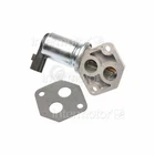 Standard Ignition Idle Air Control Valve AC80 XS2Z9F715BA New. Price: $56.95.