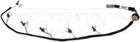Dorman 904-480 Injector Wiring Harness 1538920 New. Price: $193.45.