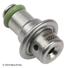 158-1558 Beck Arnley Fuel Pressure Regulator Gas For Toyota Avalon Lexus ES350 New. Price: $75.21.