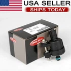 Vapor Canister Purge Valve Solenoid 12610560FOR Buick Enclave Cadillac Gmc Chevy New. Price: $23.60.