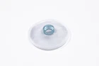 Radium Engineering 14-0543 Fuel Pump Inlet Filter Sock 19MM Id New. Price: $28.42.
