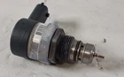 Gm 12611872 Valve Assembly, Fuel Pressure Relief 2010-2016 New. Price: $124.99.