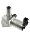 Idle Air Control Valve Carquest ACC1033 New. Price: $54.99.