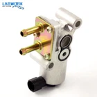 Iac Idle Air Control Valve 1997-01 For Honda Cr-v 2.0L I4 13421002373 New. Price: $25.31.