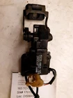 1999 Toyota Landcruis Rear Driver Left Quarter Window Regulator Used. Price: $89.99.