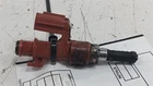 Fuel Injection Injector Upper Port Fits 07-09 Lexus LS460 Oem Used. Price: $63.45.