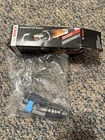 Bosch Oxygen Sensor 15974 For Toyota Lexus Scion Brand New. Price: $70.00.