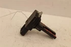 Used Fuel Injection Air Flow Meter Fits: 2009 Subaru Legacy 2.5L W/o Turbo Grade. Price: $40.00.