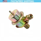 New Fuel Injection Pressure Regulator For Mercedes-benz Porsche A0000780692. Price: $24.05.